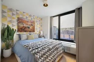 1790 3rd Ave, New York City, NY 10029 - Photo 8