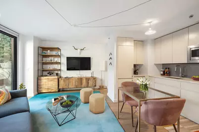 1790 3rd Avenue #202, New York City, NY 10029 - Photo 6