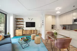 1790 3rd Ave, New York City, NY 10029 - Photo 6