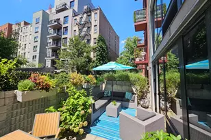 1790 3rd Ave, New York City, NY 10029 - Photo 2