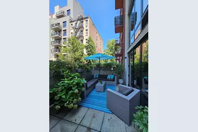 1790 3rd Avenue #202, New York City, NY 10029 - Photo 10