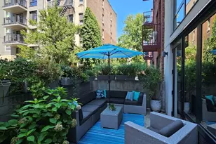 1790 3rd Ave, New York City, NY 10029 - Photo 10