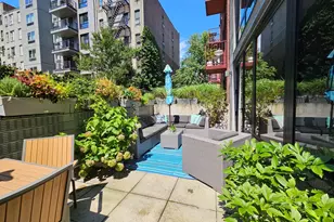 1790 3rd Ave, New York, NY 10029 - Photo 1