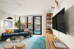 1790 3rd Ave, New York City, NY 10029 - Photo 4