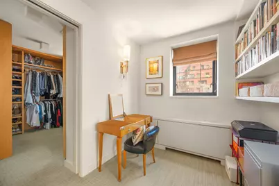 190 E 72nd Street #17AB, New York City, NY 10021 - Photo 8