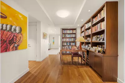 190 E 72nd Street #17AB, New York City, NY 10021 - Photo 6