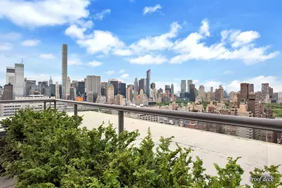 190 E 72nd Street #17AB, New York City, NY 10021 - Photo 14