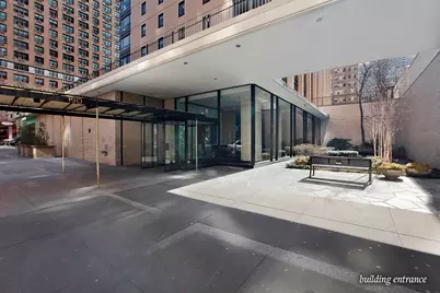 190 E 72nd Street #17AB, New York City, NY 10021 - Photo 16
