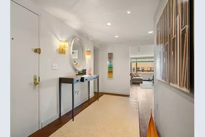 190 E 72nd Street #17AB, New York, NY 10021 - Photo 1