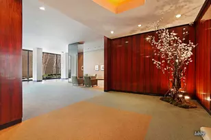 190 E 72nd St, New York City, NY 10021 - Photo 12