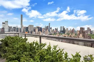 190 E 72nd St, New York City, NY 10021 - Photo 14