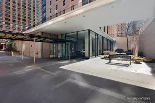 190 E 72nd St, New York City, NY 10021 - Photo 16
