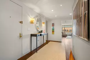 190 E 72nd St, New York City, NY 10021 - Photo 1