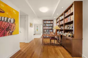 190 E 72nd St, New York City, NY 10021 - Photo 6