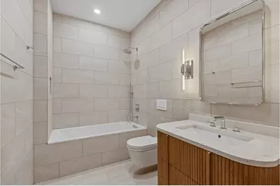 21 Conselyea Street #2, New York City, NY 11211 - Photo 10