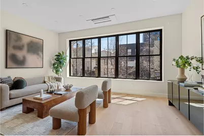 21 Conselyea Street #2, New York City, NY 11211 - Photo 2