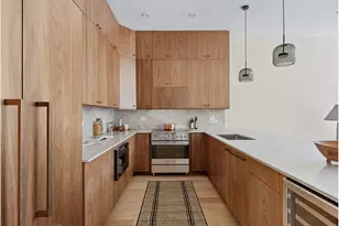 21 Conselyea St, New York City, NY 11211 - Photo 8