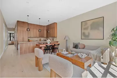 21 Conselyea Street #2, New York City, NY 11211 - Photo 6