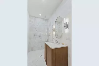 21 Conselyea Street #2, New York City, NY 11211 - Photo 12