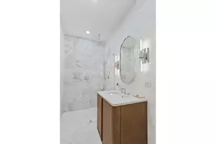 21 Conselyea St, New York City, NY 11211 - Photo 12