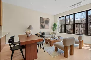 21 Conselyea St, New York City, NY 11211 - Photo 4