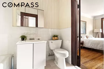 61 Pierrepont Street #24, New York City, NY 11201 - Photo 8