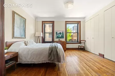 61 Pierrepont Street #24, Brooklyn, NY 11201 - Photo 6