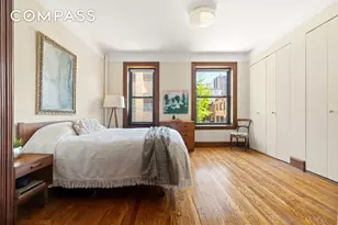 61 Pierrepont St, Brooklyn, NY 11201 - Photo 6