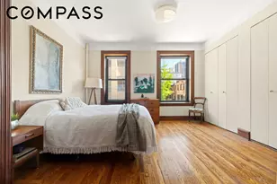 61 Pierrepont St, New York City, NY 11201 - Photo 6