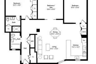 61 Pierrepont St, New York City, NY 11201 - Photo 10