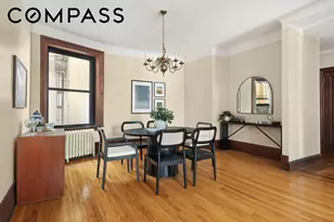 61 Pierrepont St, New York City, NY 11201 - Photo 4