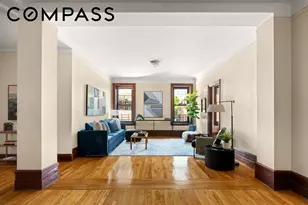 61 Pierrepont St, New York City, NY 11201 - Photo 2