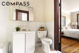 61 Pierrepont St, New York City, NY 11201 - Photo 8