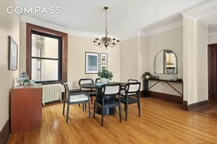61 Pierrepont St, Brooklyn, NY 11201 - Photo 4