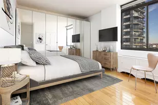 343 E 74th St, New York City, NY 10021 - Photo 4
