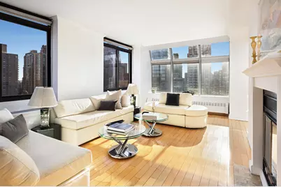 343 E 74th Street #PH1C, New York City, NY 10021 - Photo 2