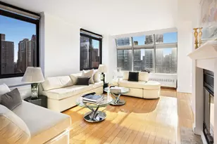 343 E 74th St, New York City, NY 10021 - Photo 2