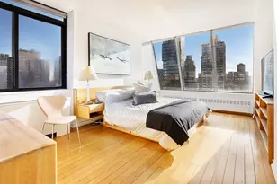 343 E 74th St, New York City, NY 10021 - Photo 6