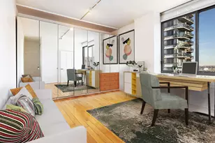 343 E 74th St, New York City, NY 10021 - Photo 8