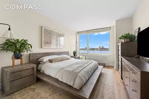 100 Riverside Blvd, New York, NY 10069 - Photo 4