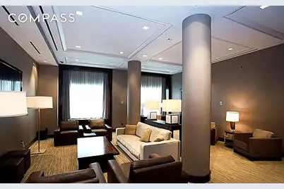 100 Riverside Boulevard #7G, New York, NY 10069 - Photo 10