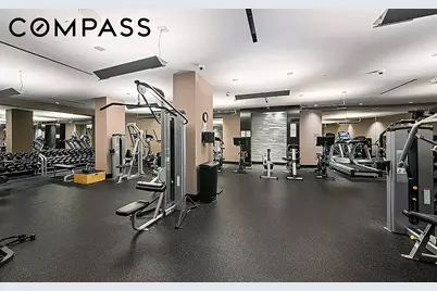 100 Riverside Boulevard #7G, New York City, NY 10069 - Photo 14