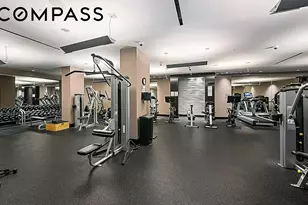 100 Riverside Blvd, New York City, NY 10069 - Photo 14