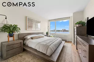 100 Riverside Blvd, New York City, NY 10069 - Photo 4