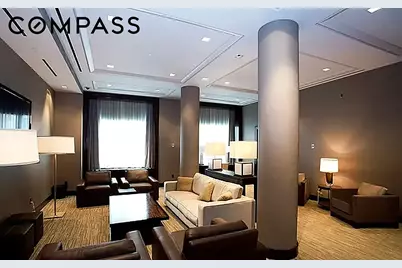 100 Riverside Boulevard #7G, New York City, NY 10069 - Photo 10