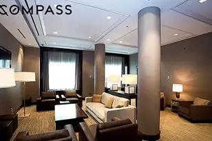100 Riverside Blvd, New York City, NY 10069 - Photo 10