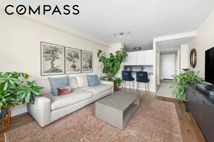 100 Riverside Blvd, New York City, NY 10069 - Photo 2