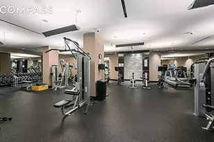 100 Riverside Blvd, New York, NY 10069 - Photo 14
