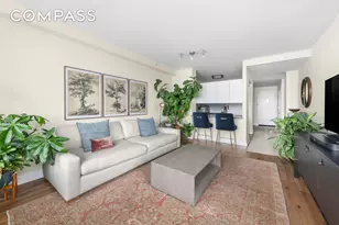 100 Riverside Blvd, New York, NY 10069 - Photo 2