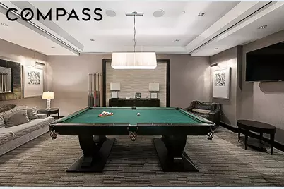 100 Riverside Boulevard #7G, New York City, NY 10069 - Photo 12